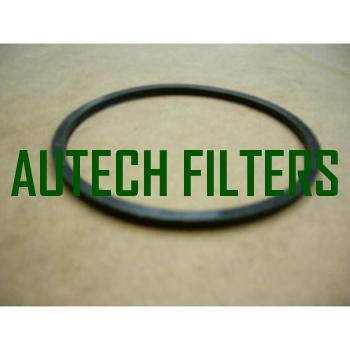 filter seal 50-1105013   501105013
