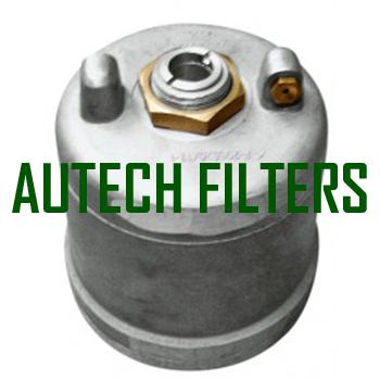 Centrifugal filter 93-1243   931243