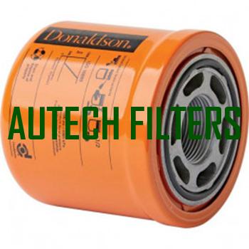 Hydraulic filter P763558