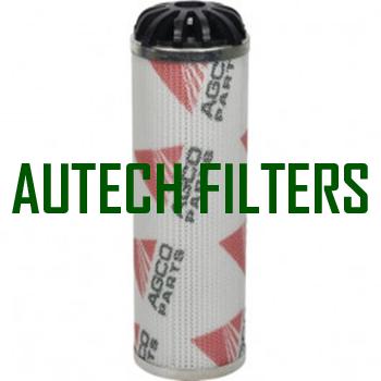 Hydraulic Filter 4306399M2