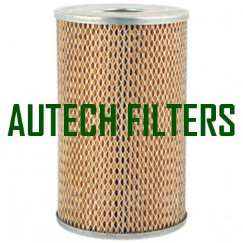 Hydraulic filter OM660H