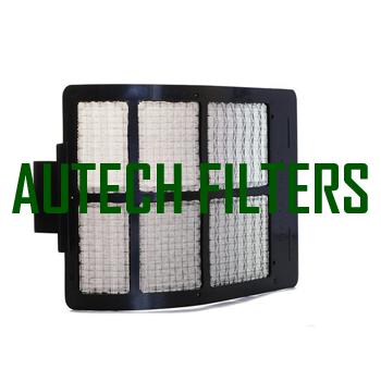 Heavy-duty Filter OEM 4641222  Cabin Air Filter Element for HITACHI