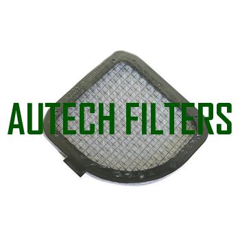 Heavy-duty Filter OEM  4641221 Cabin Air Filter element for HITACHI Excavotor