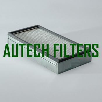 Air Filter Element 4206637 4S01130 At116077 Use For Hitachi  Engine