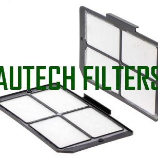 CABIN FILTER CABIN AIR FILTER  4441139 4S00684 USE FOR HITACHI
