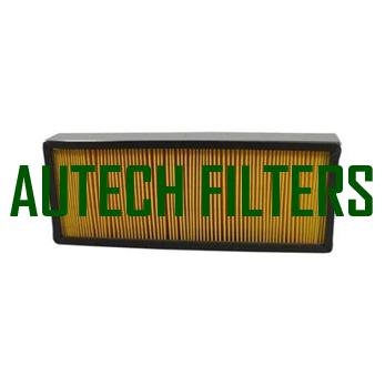 Heavy-duty Filter OEM 76092248  Air Filter for New Holland and CASE