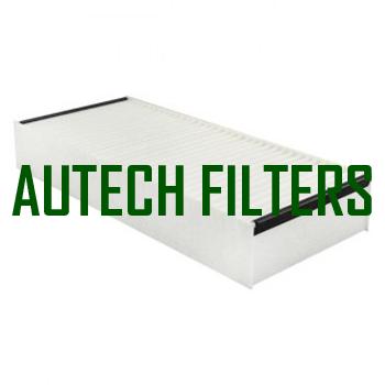 Heavy-duty Filter OEM 8089705 Cabin Air Filter for VOLVO Excavotor