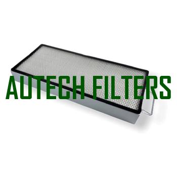 Heavy-duty Filter OEM 330014A1  Air Filter for Case Loaders