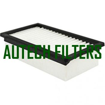 Heavy-duty Filter OEM 82029888 82034665 Air Filter for New Holland