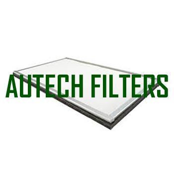 Cabin  Air Filter 87314367 Fits For New Holland