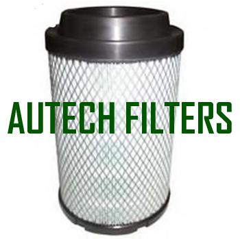 Air Filter 87712194 76303305  for Truck Air Filter