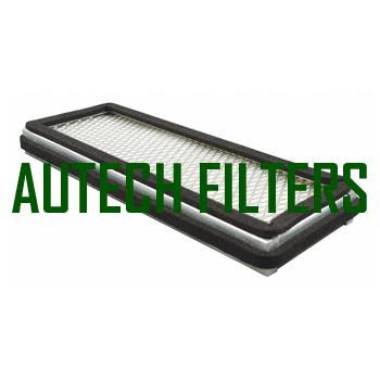 Heavy-duty Filter OEM 2318132 Air Filter for CATERPILLAR