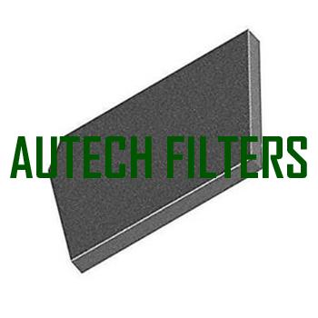 Heavy-duty Filter OEM 1429291 Air Filter for CATERPILLAR