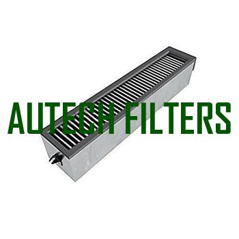 Heavy-duty Filter OEM 2380479 Air Filter for CATERPILLAR