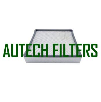 Heavy-duty Filter OEM 7T7358 Air Filter for CATERPILLAR