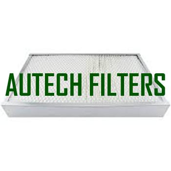 Heavy-duty Filter OEM 8P5142 Air Filter for CATERPILLAR