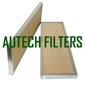 Industrial Machinery Auto Parts Air Filter OEM  6K9606 for CATERPILLAR Excavator Construction Equipment Spare Parts