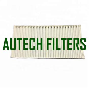 High Quality Industrial Machinery Auto Parts Cabin Air Filter OEM B222100000713 for SANY Excavator
