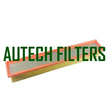 Tractor Engine Cabin Air Filter Element  RE284091