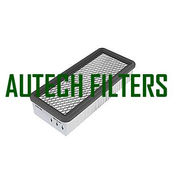 CAT High Quality Industrial Machinery Auto Parts Air Filter OEM 2656619 for CATERPILLAR Excavator