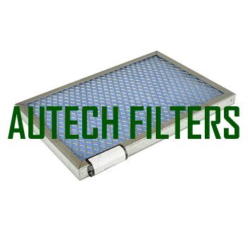 CAT High Quality Industrial Machinery Auto Parts Air Filter OEM 3E7904 for CATERPILLAR Excavator