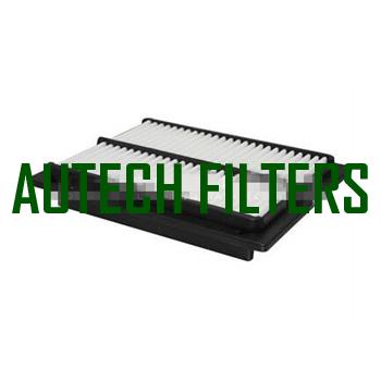 Heavy-duty Filter OEM B22210000066K  cabin air filter element
