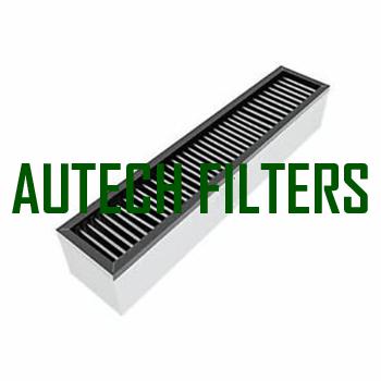 Cabin Air  Filter 7T3519 Replacement