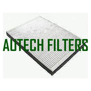 SPARE PART FILTER 32/925230 32-925230 32925230 FOR JCB WHEELED LOADERS