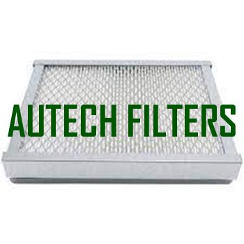 CAT High Quality Industrial Machinery Auto Parts Air Filter OEM 3E0410 for CATERPILLAR Excavator