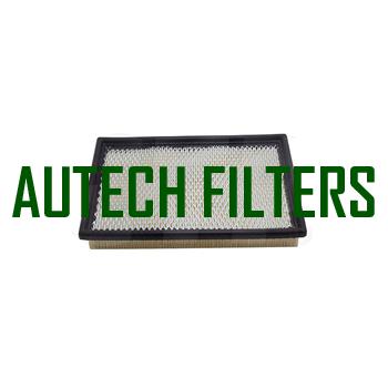 CAT High Quality Industrial Machinery Auto Parts Cabin Air Filter 2015023  fits Caterpillar 924K 930K 938K