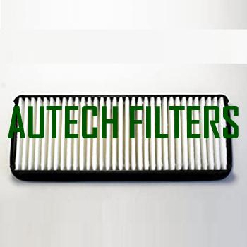 High Quality Industrial Machinery Auto Parts Air Filter OEM T1855-71600    T185571600for KUBOTA Excavator