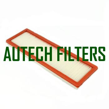 Re198488  Cabin Filter Air Filter  For Engine Parts