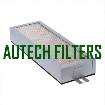 CAT High Quality Industrial Machinery Auto Parts Air Filter OEM  1510914  for CATERPILLAR Excavator