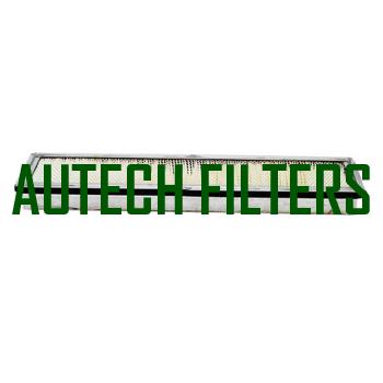 Industrial Machinery Auto Parts Air Filter OEM AT315958 for John Deere Excavator