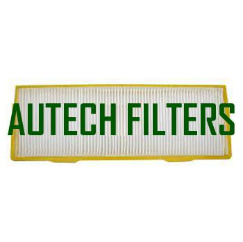 1913500 Industrial Air Filter Elements