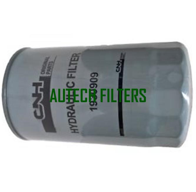 New Holland HYDRAULIC OIL FILTER 1930909