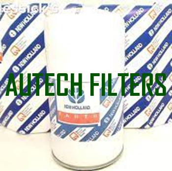 CNH NEW HOLLAND OIL FILTER 1931048