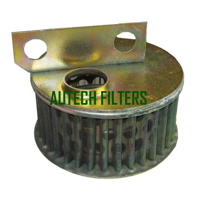 ZETOR HYDRAULIC FILTER 53120 ,and more
