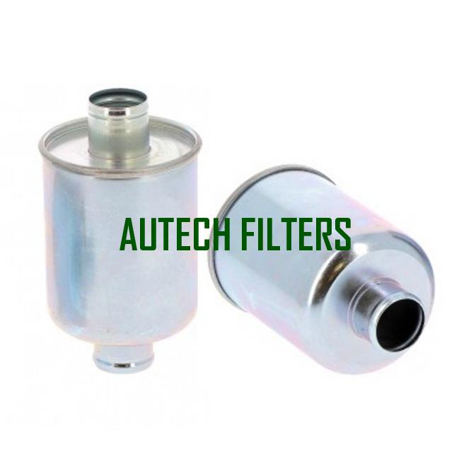 Renault Tractor Hydraulic Filter 7701028138