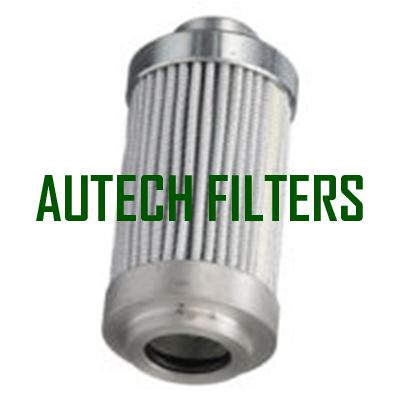 FIAT ALLIS Hydraulic Oil Filter 75310446