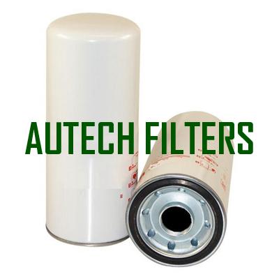 FIAT ALLIS Hydraulic Oil Filter 76022295