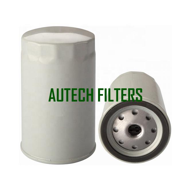 FIAT FUEL  FILTER Filtro combustivel 75204913