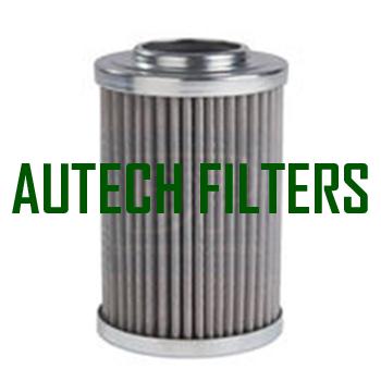 FIAT ALLIS Hydraulic Oil Filter 45480909
