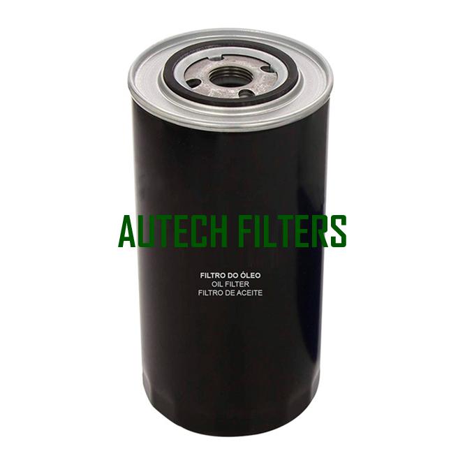 FIAT ALLIS Oil Filter 4667339