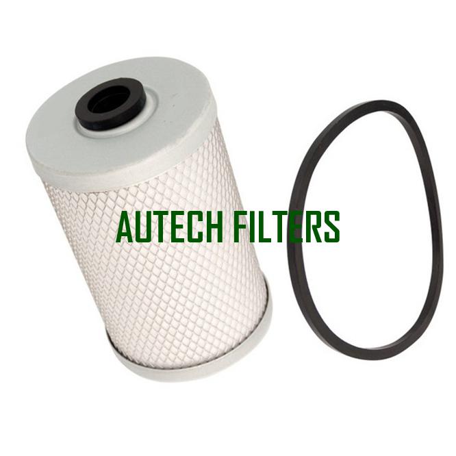 FIAT ALLIS Fuel Filter 75209267