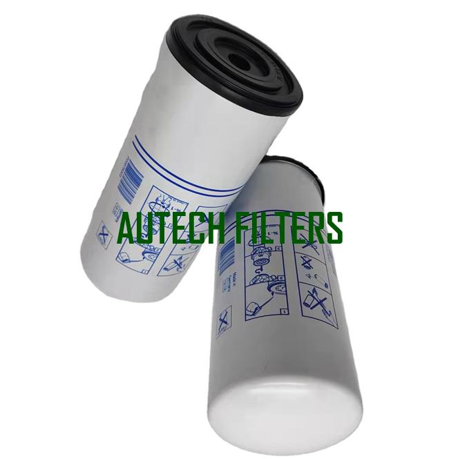 20805349, 20976003, 8193841, 22480372 FUEL FILTER for VOLVO