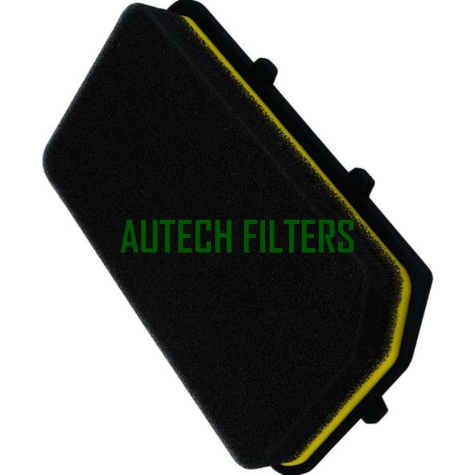 Air Filter for Mahindra Goa Scorpio 0313AC2261N,1203CA1691N