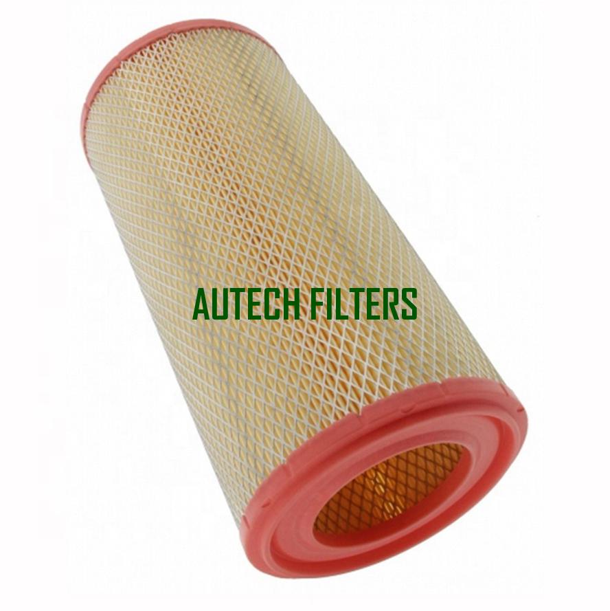 1903669 IVECO DAILY AIR FILTER