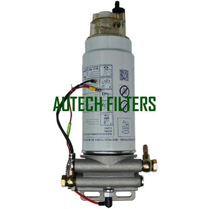 ​Fuel Water Separator Filter K1006529, Fs19769, Pl420/1 X, Pl420/2 X, Pl420/7 X ,Pl420X ,Pl420