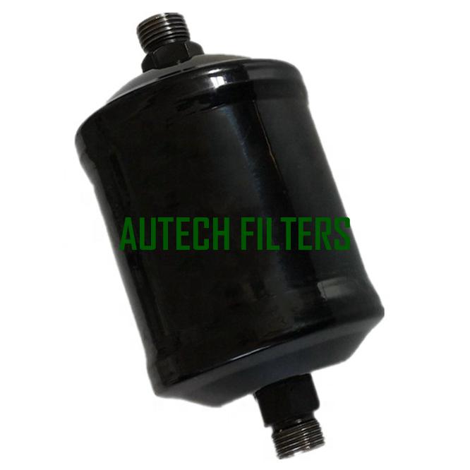 61-3852,61-3852 Receiver Drier DCL 053FS 023Z1501 for Thermo King Spectrum B-100 / V-200 / V-300 MAX 30